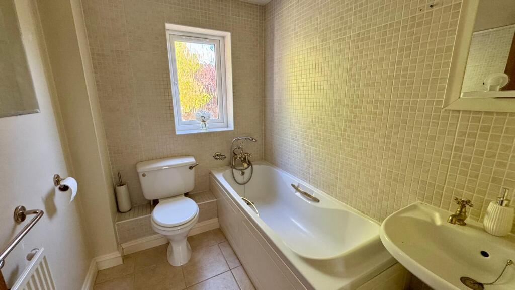 Additional image 10 of Albion Way, Verwood