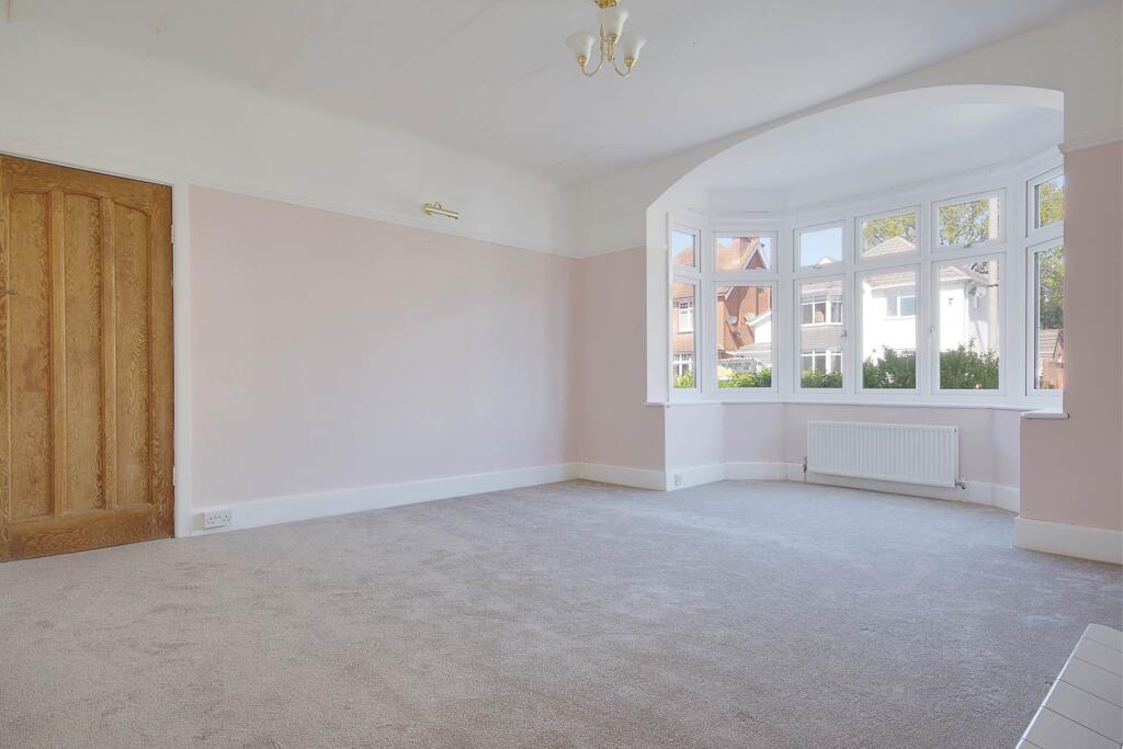 Additional image 21 of Richmond Park Avenue, Queens Park, Bournemouth BH8 9DR