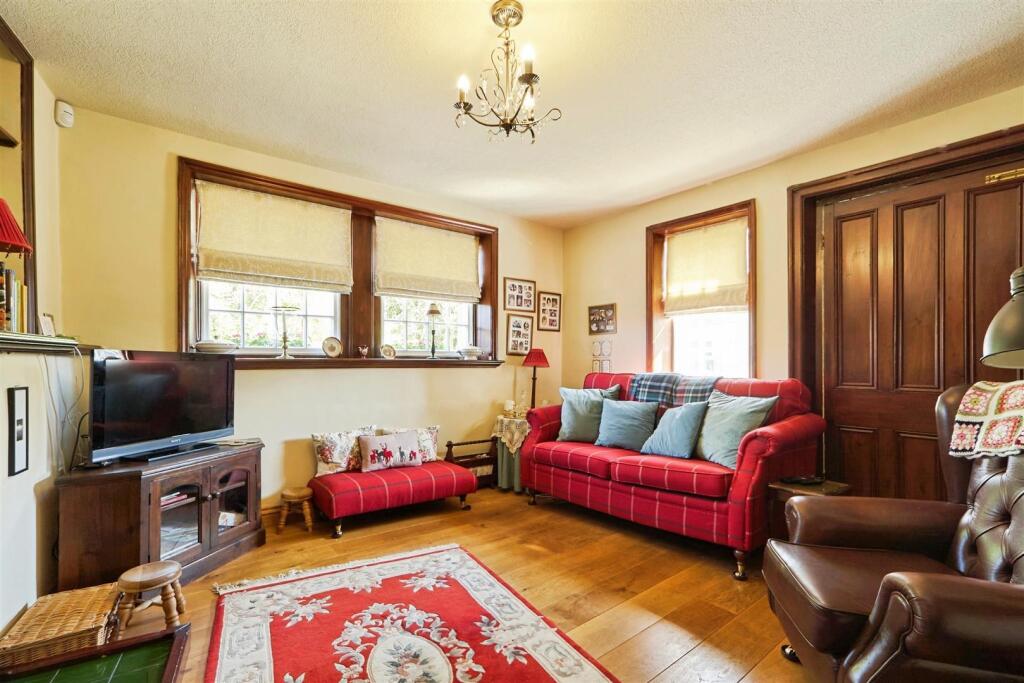 Additional image 7 of High Spring Gardens Lane, Keighley, BD20 6JX