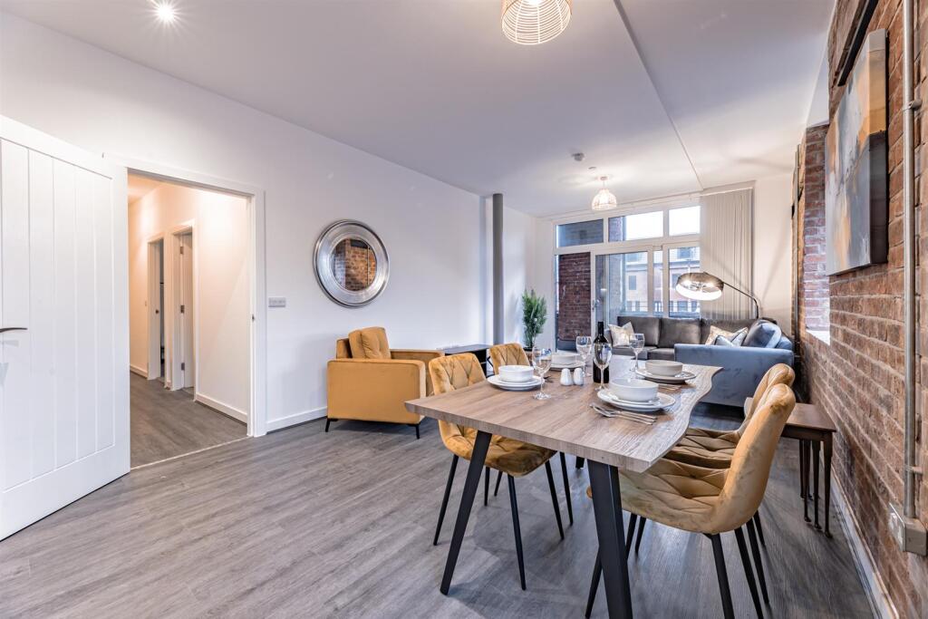 Additional image 8 of Vernon Street, Bolton