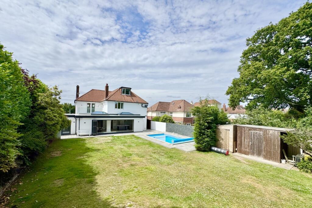 Additional image 31 of Littledown Drive, Littledown, Bournemouth, BH7