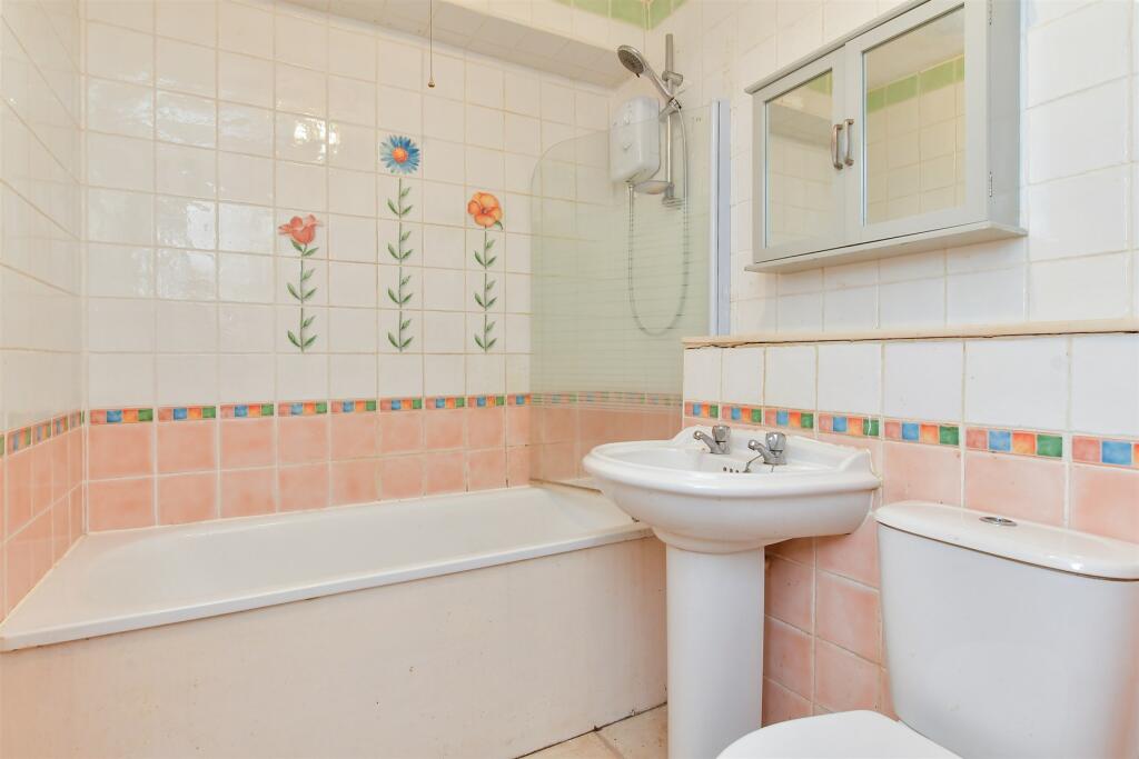 Additional image 8 of Lake Drive, Peacehaven, East Sussex