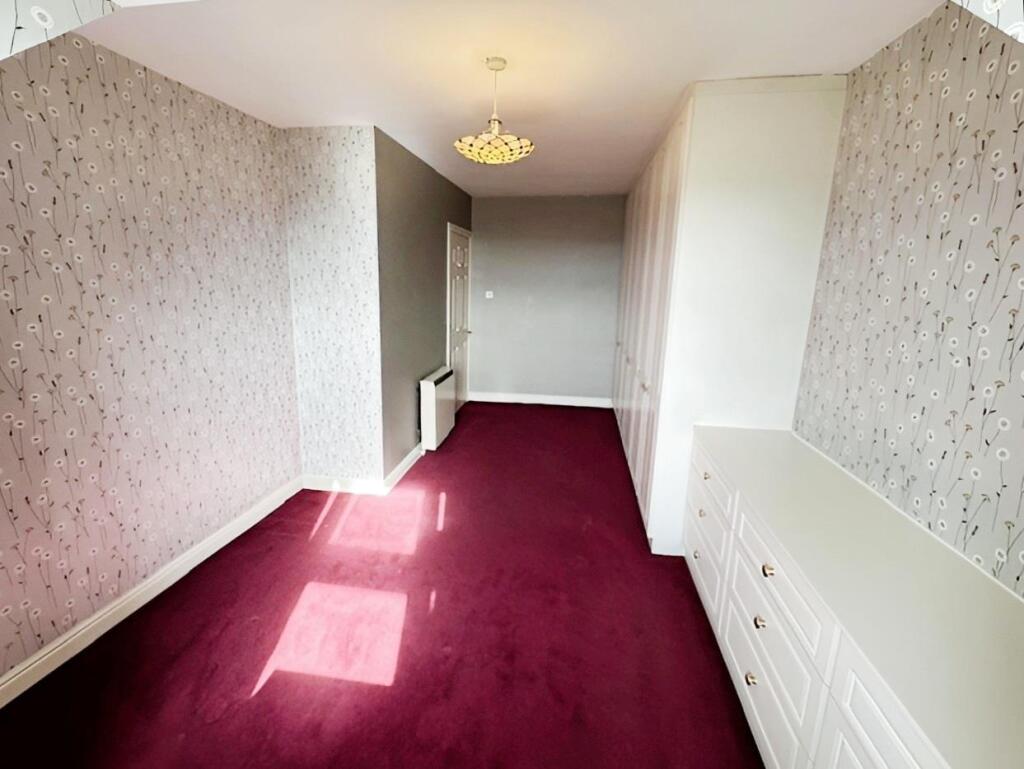 Additional image 16 of Stonehall Mews, Eccleshill, BD2 2EL