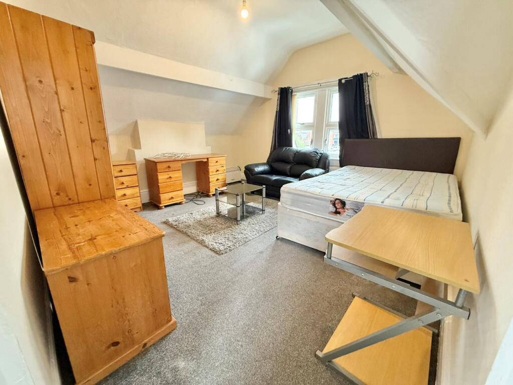 Additional image 3 of Carlyle Road, Birmingham