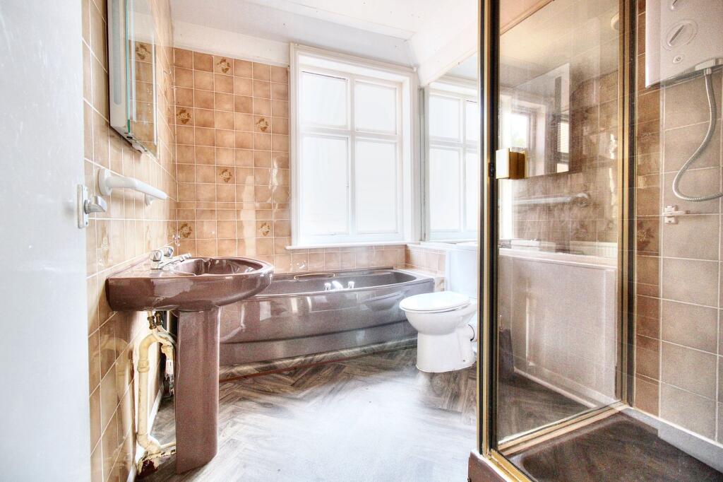 Additional image 8 of Denton Road, Eastbourne, BN20