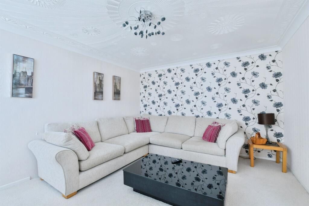 Additional image 9 of Greaves Close, Bournemouth