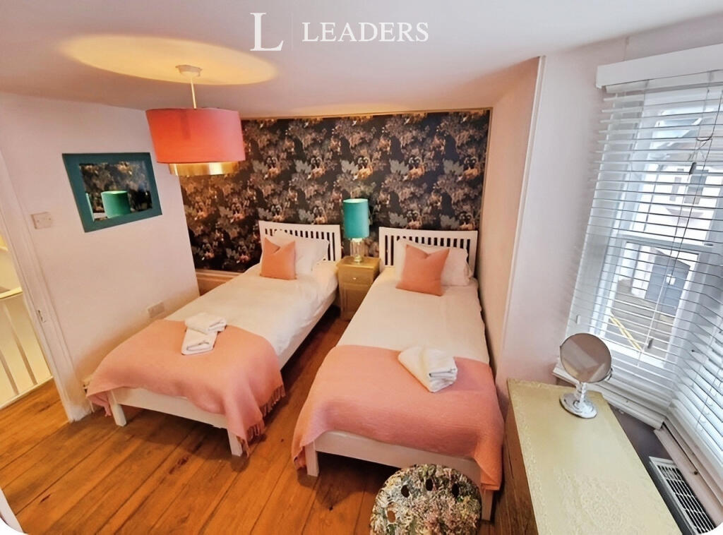 Additional image 9 of Margaret Street