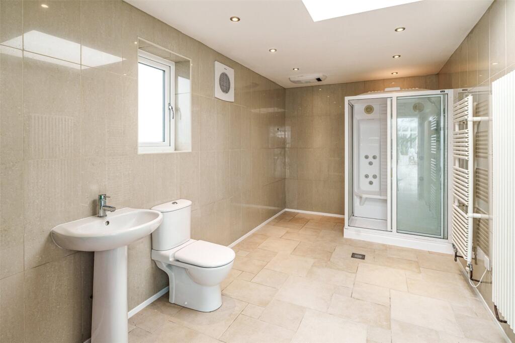 Additional image 17 of Angmering Lane, East Preston, Littlehampton, West Sussex