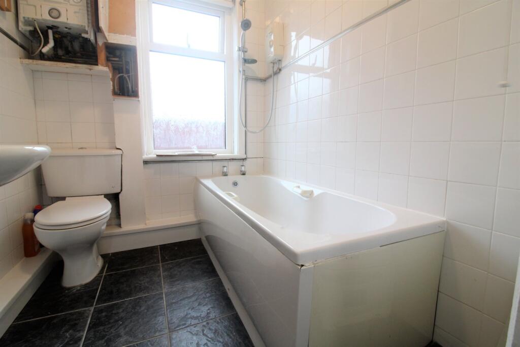 Additional image 10 of Shipton Street, Bolton, BL1