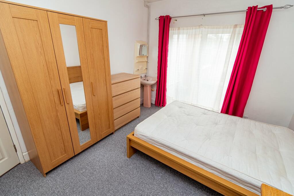 Additional image 13 of Hankinson Road, Bournemouth,