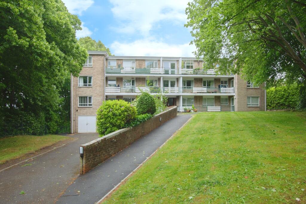 Additional image 16 of Headswell Crescent, Bournemouth