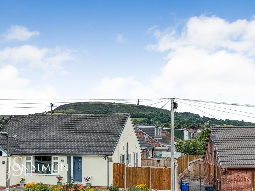 Additional image 20 of Vernon Road, Greenmount, Bury, BL8