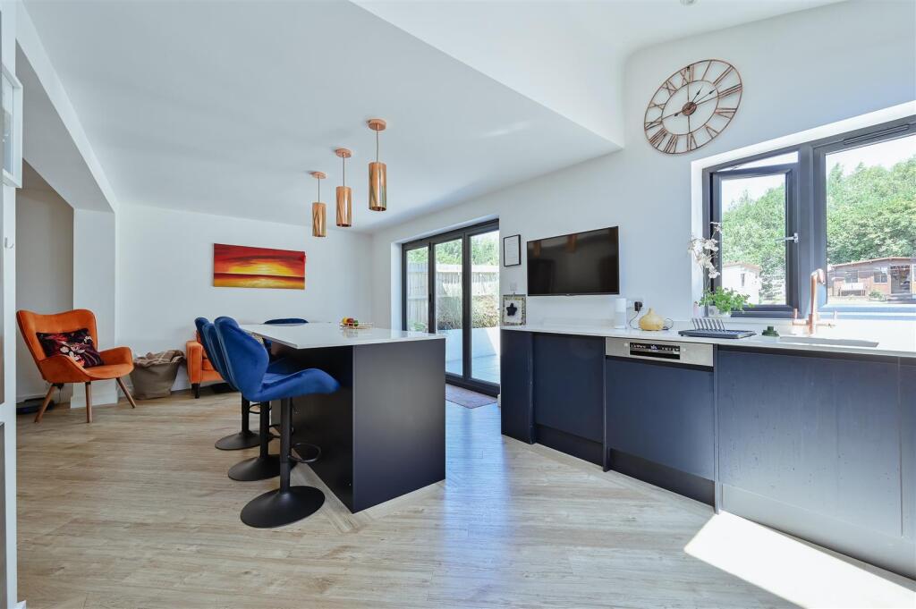 Additional image 13 of Marshalls Way, Wheathampstead, St. Albans