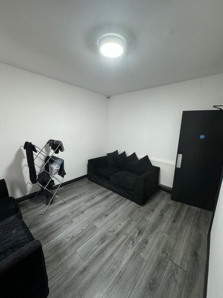 Additional image 5 of Sladefield Road, Birmingham, B8