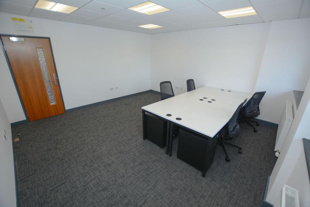 Additional image 2 of Unit 83, Courtwick Lane, Littlehampton