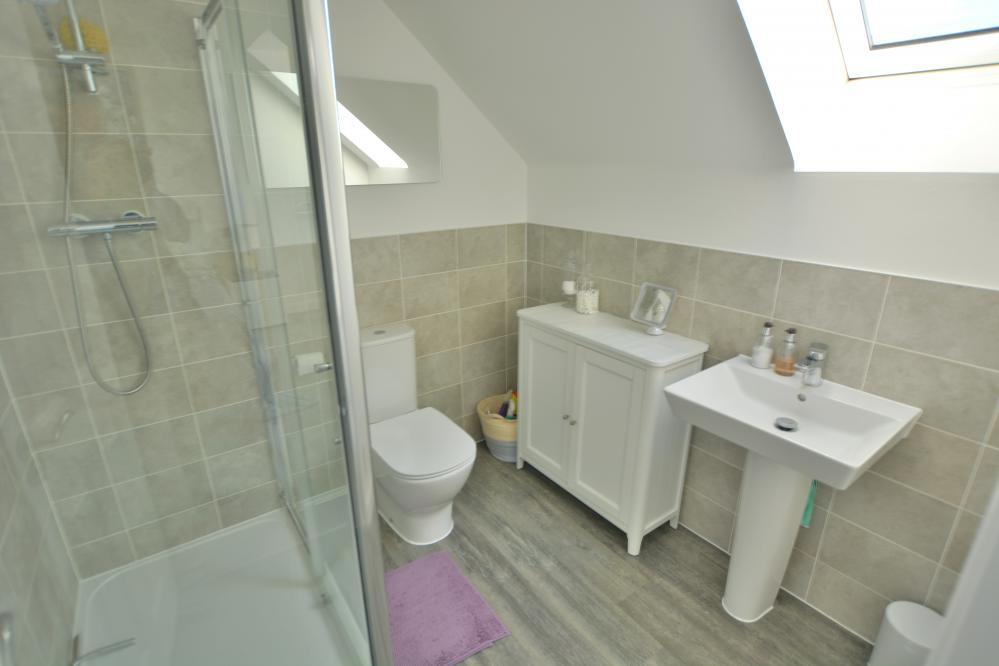 Additional image 18 of Provence Drive, Bournemouth, BH11 9FE