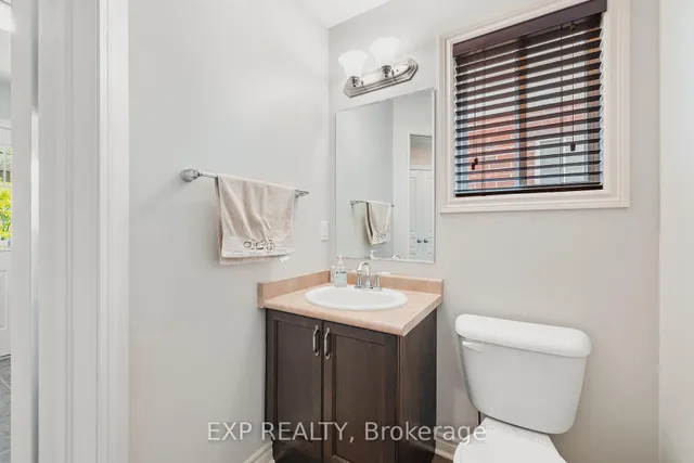 Additional image 23 of 98 Riehm St