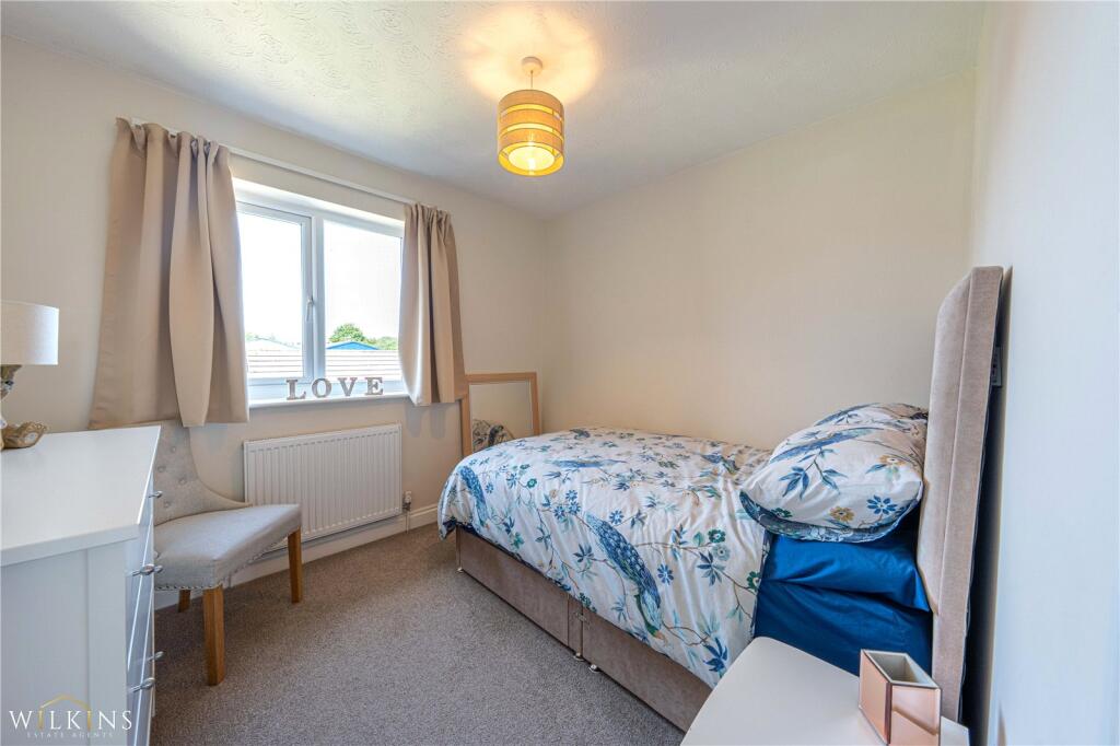 Additional image 24 of Limekilns, Polesworth, Tamworth, Warwickshire, B78