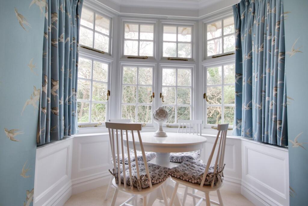 Additional image 10 of Burley Road, Bransgore, Christchurch, BH23