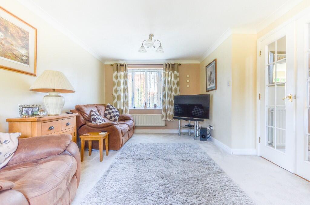 Additional image 8 of Penrith Way, Eastbourne, East Sussex, BN23