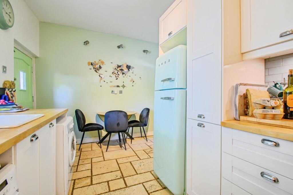 Additional image 15 of Whalley Road, Ramsbottom, Bury, Greater Manchester, BL0