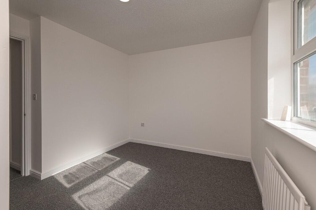 Additional image 16 of Churn Drive, Bradford, West Yorkshire, BD6