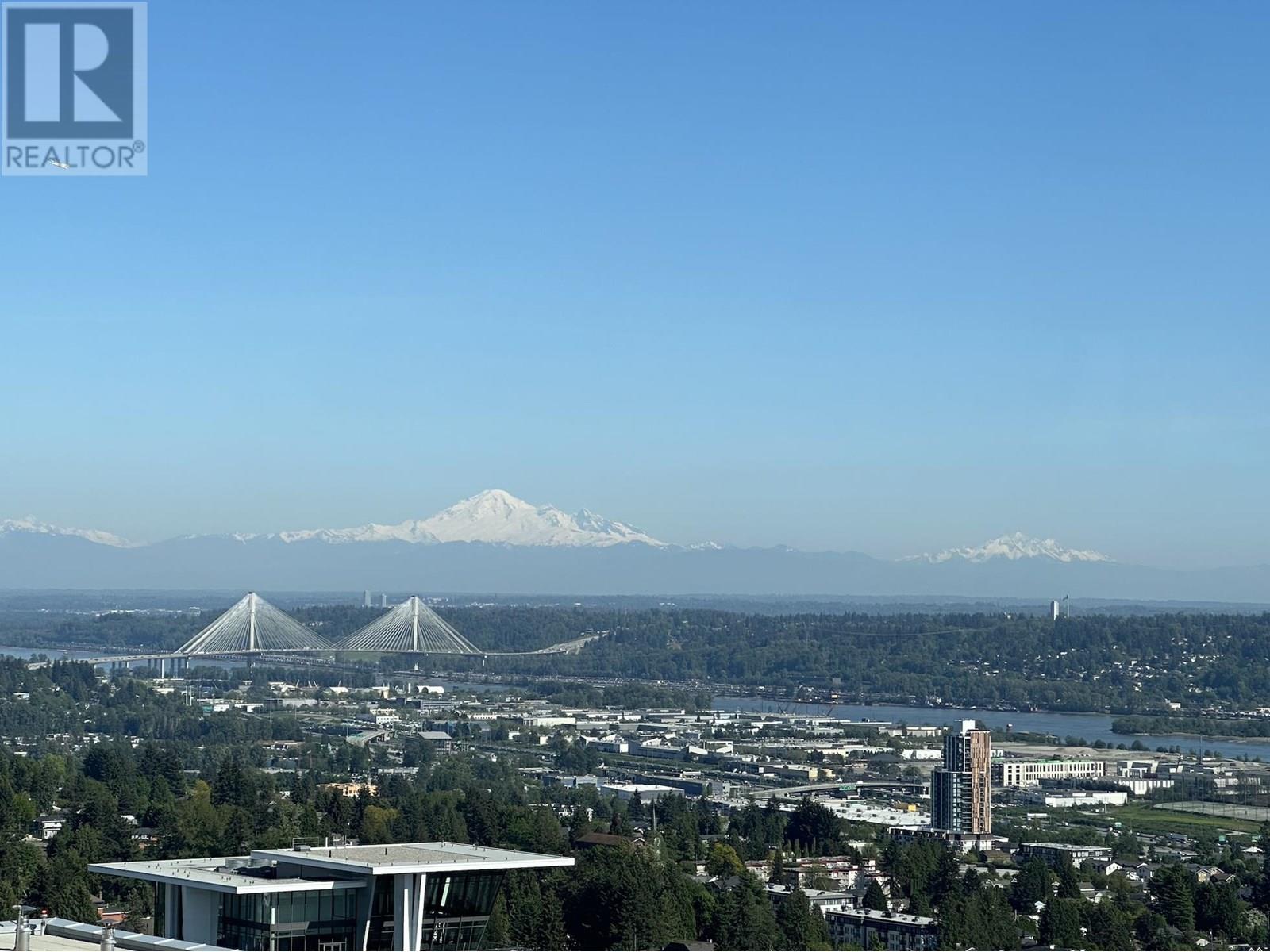 3504 3833 EVERGREEN PLACE|Burnaby, British Columbia V3J0M2