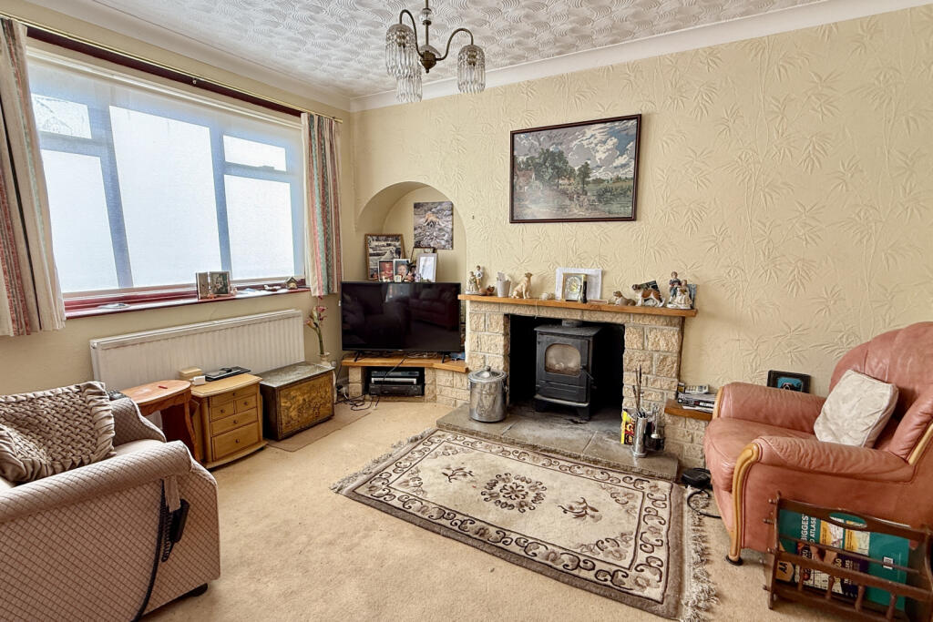 Additional image 8 of Burrows Lane, Verwood, BH31 7PH