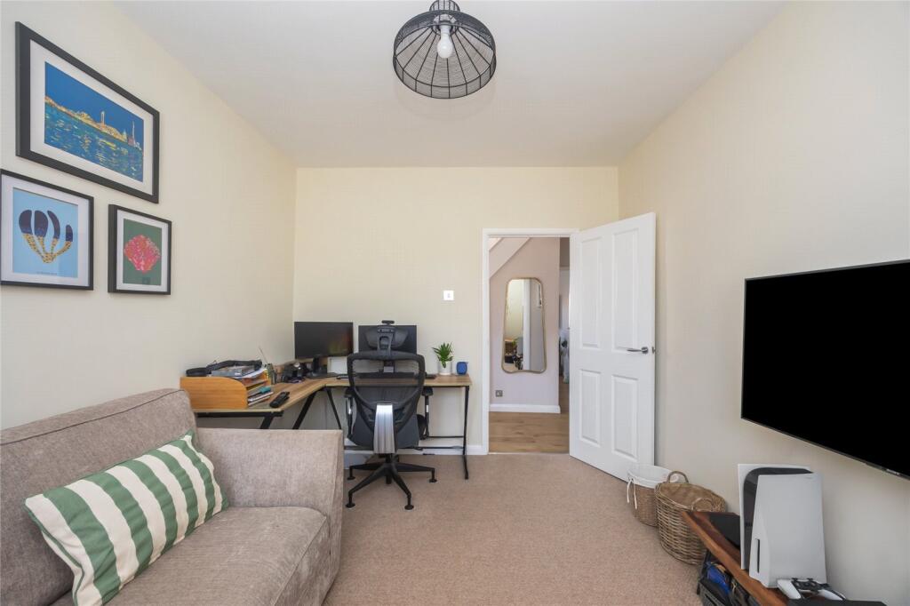 Additional image 9 of Alexandra Road, Lancing, West Sussex, BN15