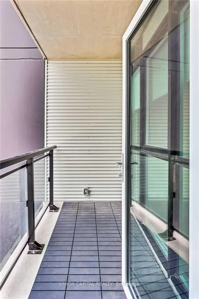 Additional image 29 of 60 Charles St Unit 801