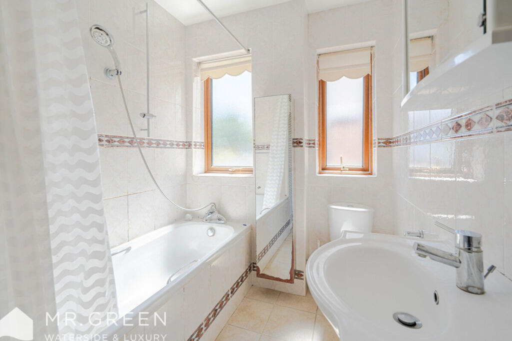 Additional image 15 of Seafield Road, Southbourne, Bournemouth, BH6 3JG