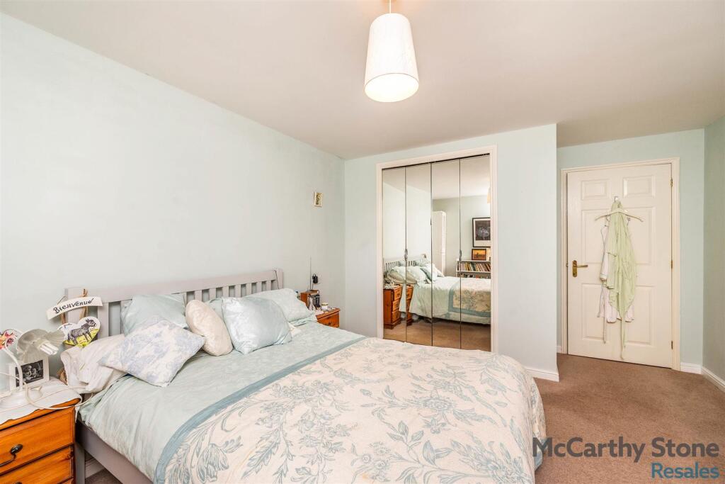 Additional image 11 of Lorne Court, School Road, Moseley, Birmingham, B13 9ET