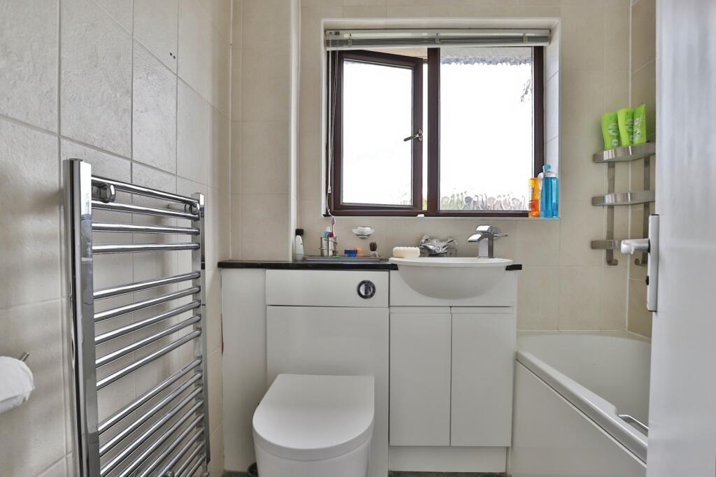 Additional image 12 of Chorley Close, Poole, Dorset, BH15