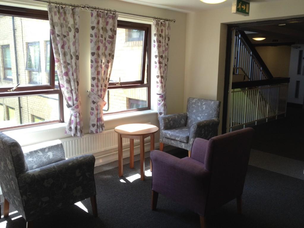 Additional image 5 of 14 Farish House, South Street, Keighley, West Yorkshire, BD21