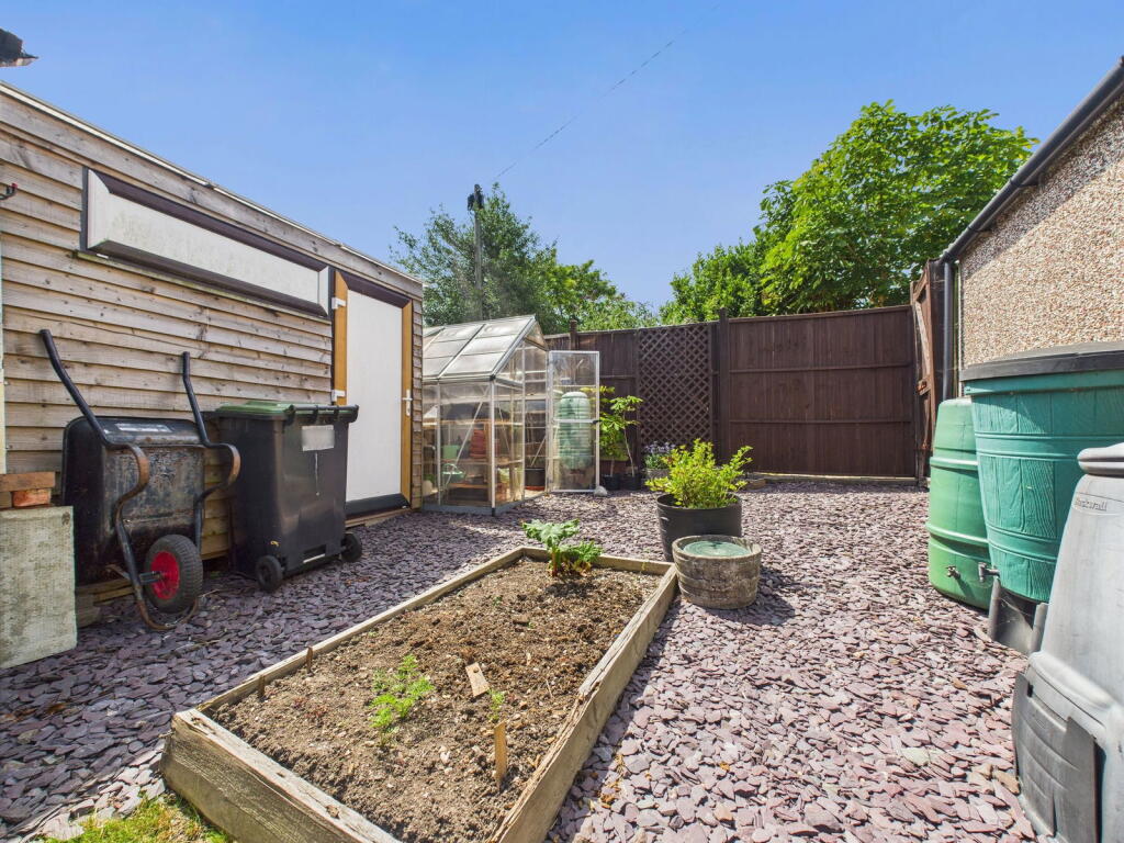 Additional image 13 of Grand Avenue, Lancing, BN15 9QD