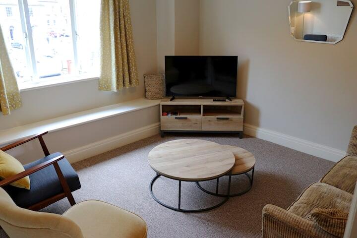 Additional image 4 of Market Place, Settle, North Yorkshire, BD24