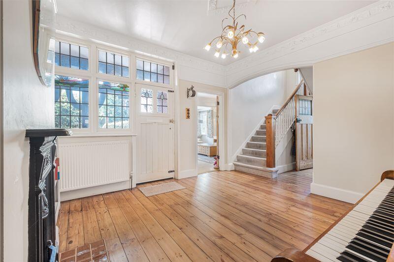 Additional image 10 of Lichfield Road, Four Oaks, Sutton Coldfield, B74 4BH