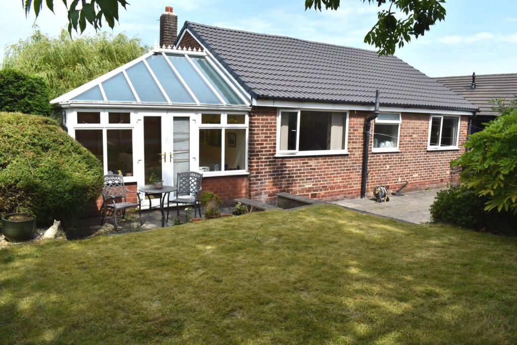 Additional image 22 of Patterdale Road, Harwood