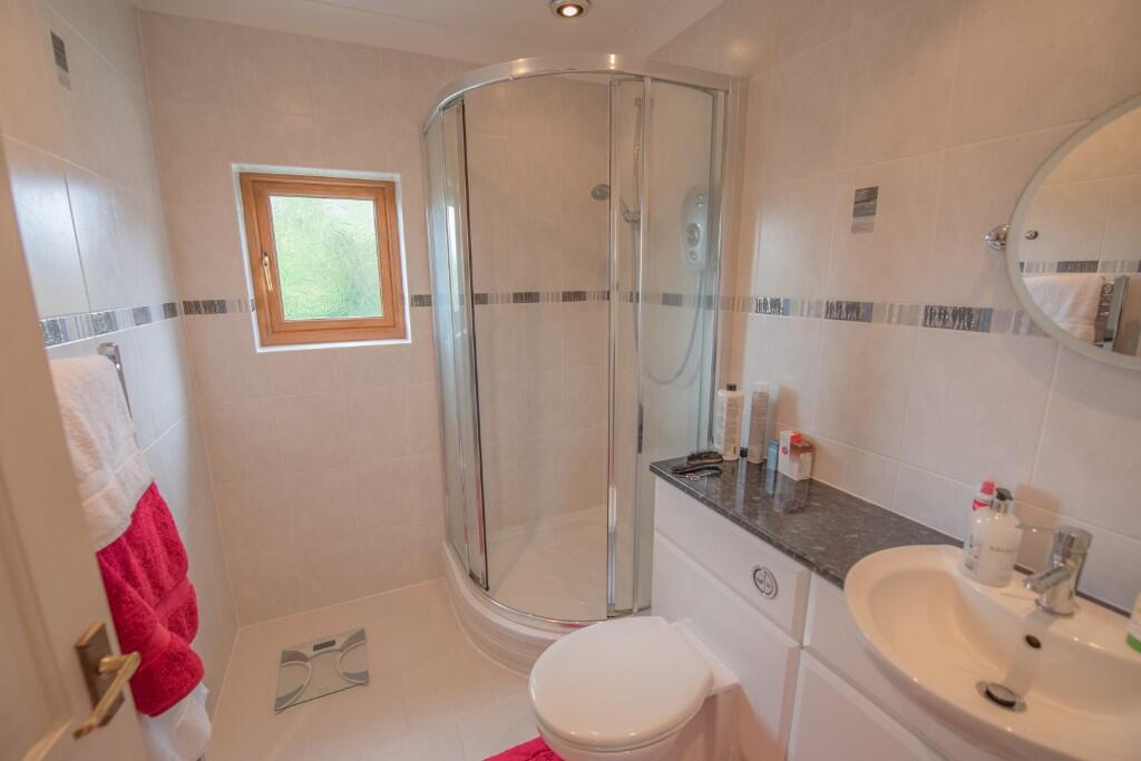 Additional image 12 of 4 Banklands Avenue, Silsden BD20 0JL