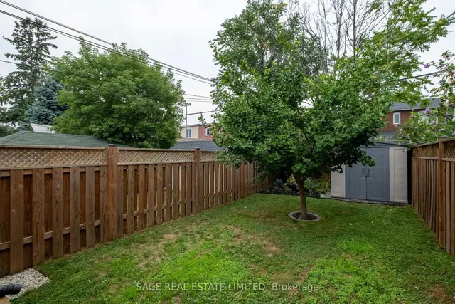 Additional image 36 of 292 Milverton Blvd
