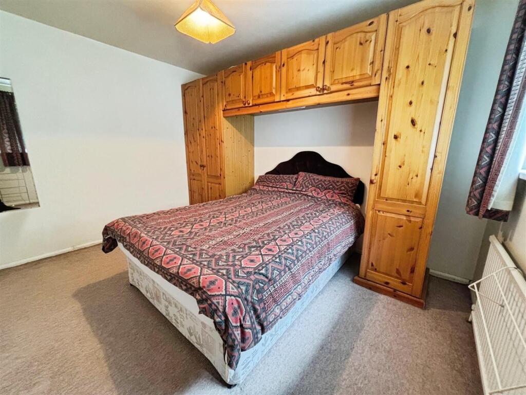 Additional image 13 of Beldon Park Avenue, Bradford, BD7 4LB