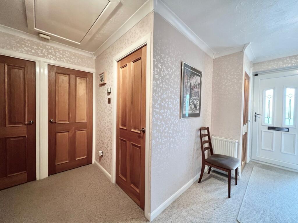 Additional image 4 of Bellingham Close, Bury, Greater Manchester, BL8