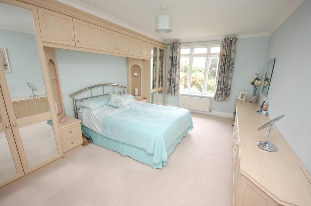 Additional image 11 of Milner Road, Bournemouth, Dorset, BH4