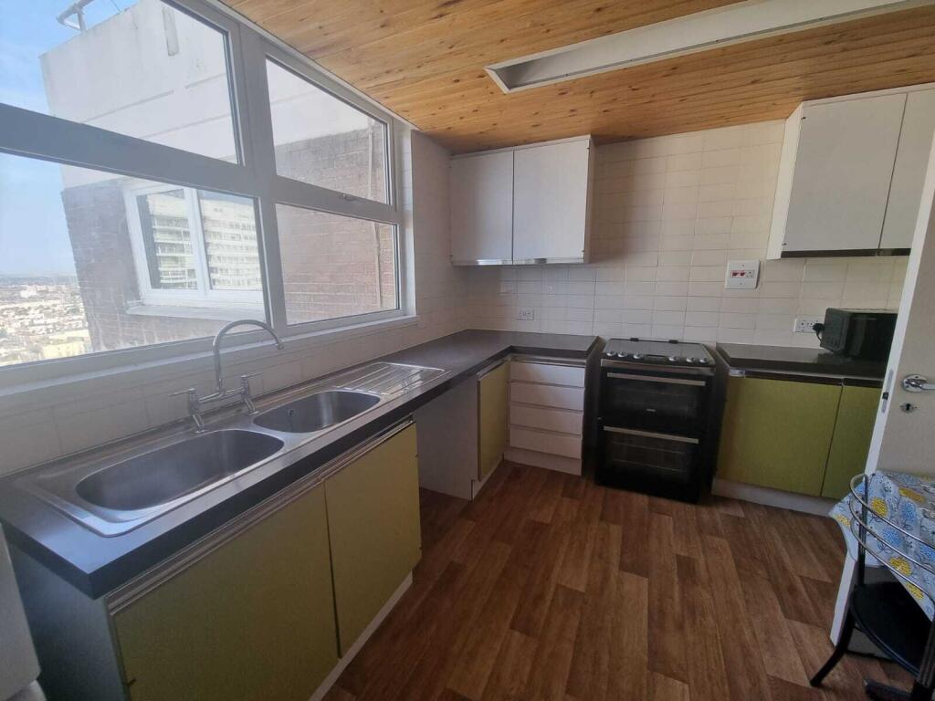 Additional image 13 of Chartwell Court, Russell Square, Brighton