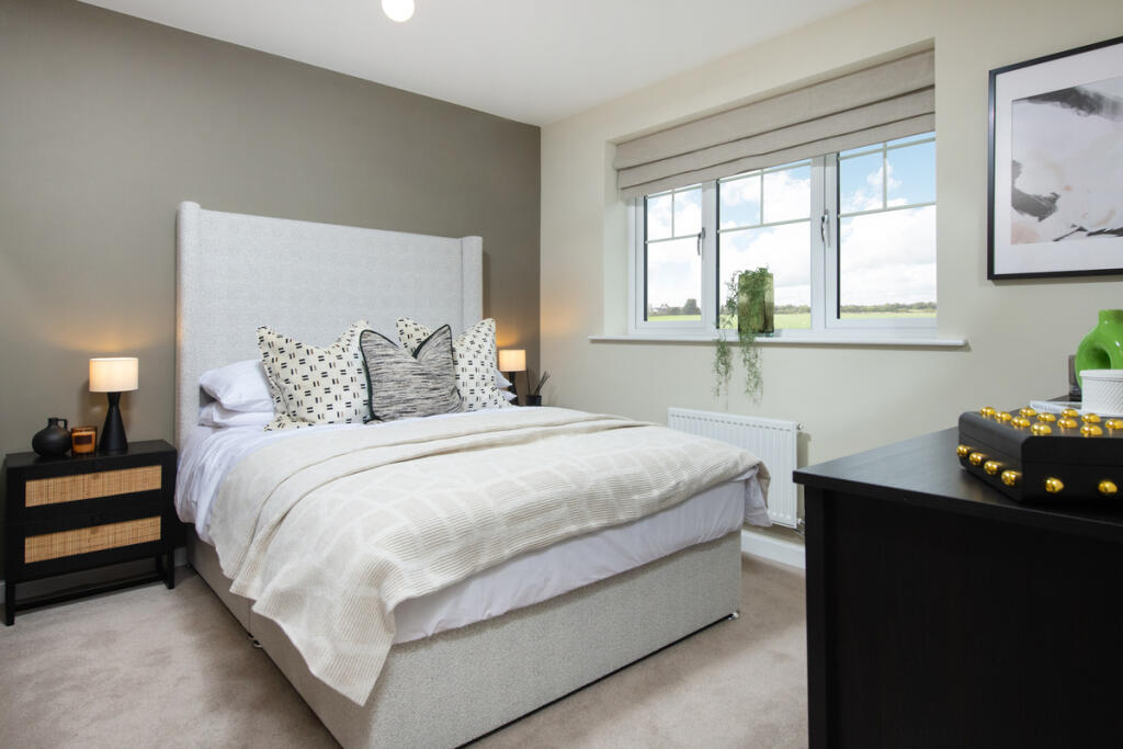 Additional image 11 of Shann Lane,
Keighley,
BD20 6DY