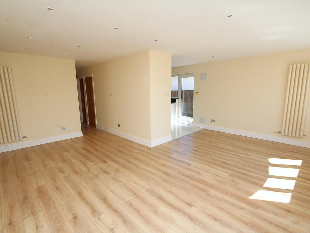 Additional image 23 of Jennings Road, Conifer Park, Poole, BH14