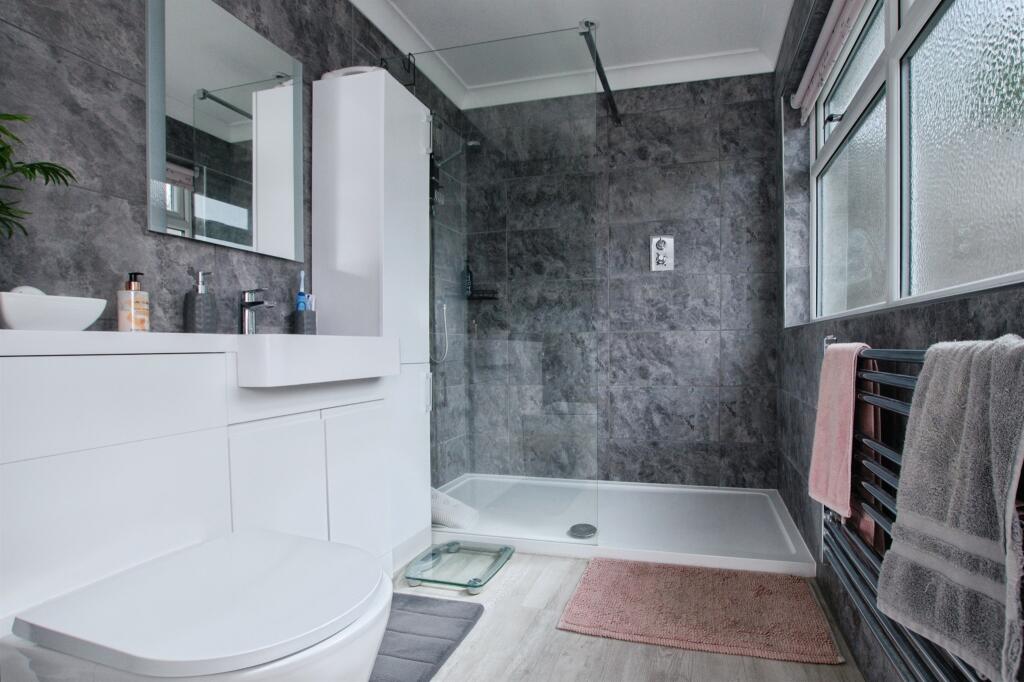 Additional image 14 of Castle Lane West, BOURNEMOUTH