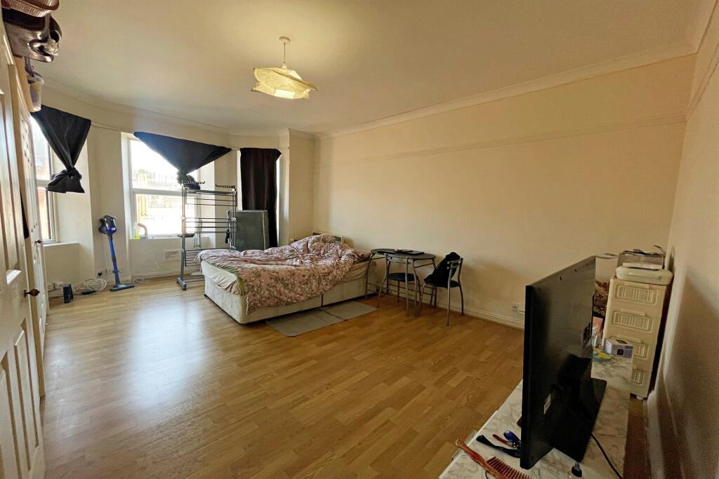 Additional image 9 of Bournemouth