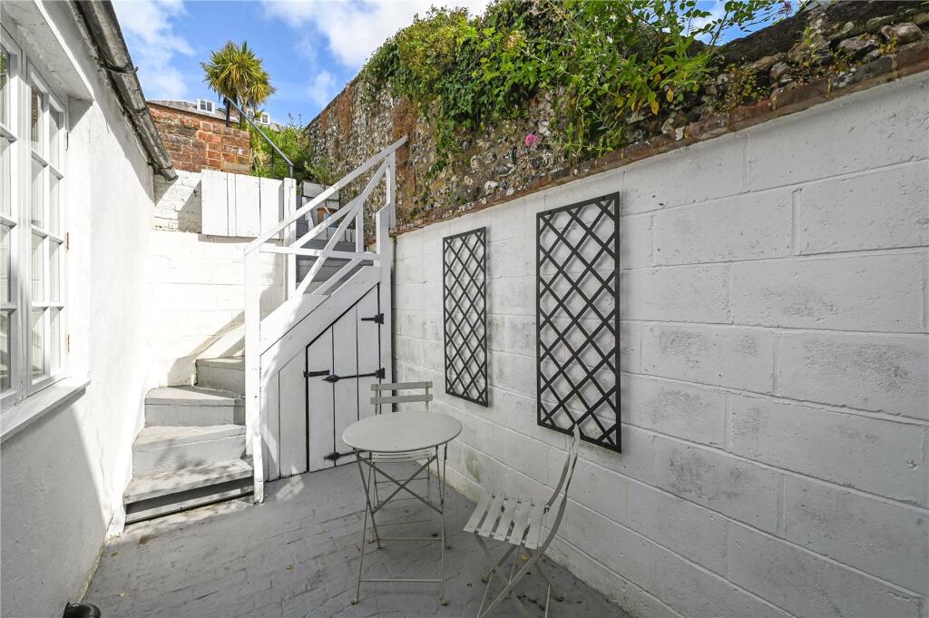 Additional image 6 of Tarrant Street, Arundel, West Sussex, BN18