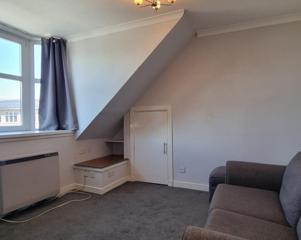 Additional image 2 of Rosemount Place, Rosemount, Aberdeen, AB25